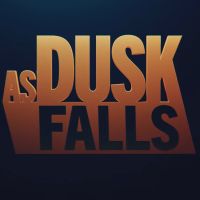 As Dusk Falls: Trainer +7 [v1.7]