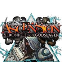 Treinador liberado para Ascension: Chronicle of the Godslayer [v1.0.4]