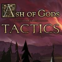 Treinador liberado para Ash of Gods: Tactics [v1.0.3]