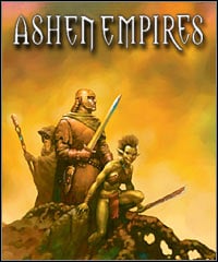 Ashen Empires: Treinador (V1.0.78)