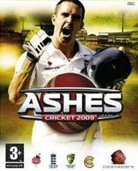 Ashes Cricket 2009: Cheats, Trainer +6 [CheatHappens.com]