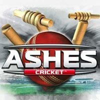 Ashes Cricket: Treinador (V1.0.62)