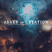 Ashes of Creation: Trainer +12 [v1.7]