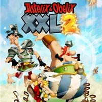 Asterix & Obelix XXL 2: Remastered: Trainer +7 [v1.6]