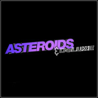 Asteroids & Asteroids Deluxe: Treinador (V1.0.18)