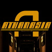 Athanasia: Trainer +10 [v1.9]