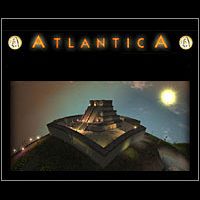 Atlantica: Trainer +6 [v1.1]