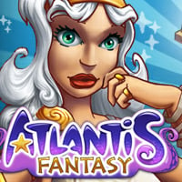 Atlantis Fantasy: Trainer +6 [v1.8]