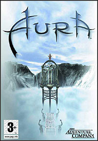 Aura: Fate of the Ages: Treinador (V1.0.85)