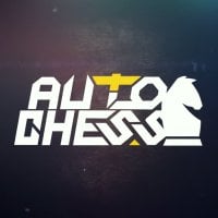 Treinador liberado para Auto Chess MOBA [v1.0.3]