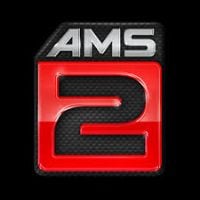 Automobilista 2: Trainer +12 [v1.2]