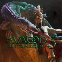 Avadon 3: The Warborn: Cheats, Trainer +9 [CheatHappens.com]