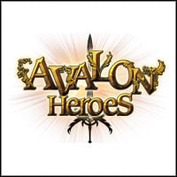 Avalon Heroes: Treinador (V1.0.95)