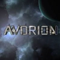 Avorion: Cheats, Trainer +9 [dR.oLLe]