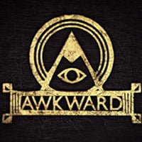 Awkward: Treinador (V1.0.18)