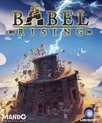 Treinador liberado para Babel Rising [v1.0.8]