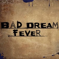 Treinador liberado para Bad Dream: Fever [v1.0.2]