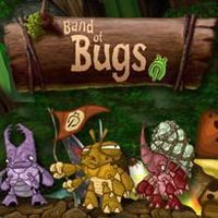 Treinador liberado para Band of Bugs [v1.0.9]