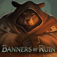 Banners of Ruin: Treinador (V1.0.30)