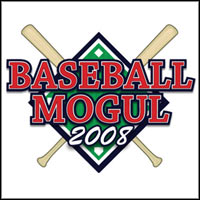 Baseball Mogul 2008: Cheats, Trainer +11 [MrAntiFan]