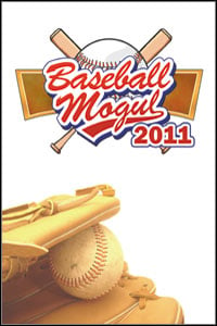 Baseball Mogul 2011: Trainer +5 [v1.9]