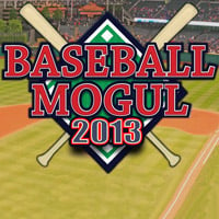 Baseball Mogul 2013: Treinador (V1.0.39)