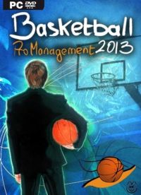 Basketball Pro Management 2013: Treinador (V1.0.74)