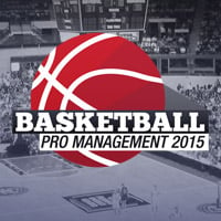 Basketball Pro Management 2015: Cheats, Trainer +10 [dR.oLLe]