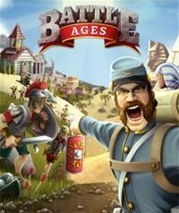 Battle Ages: Treinador (V1.0.9)