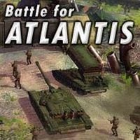 Treinador liberado para Battle for Atlantis [v1.0.5]