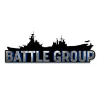 Battle Group: Trainer +11 [v1.9]