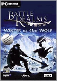 Treinador liberado para Battle Realms: Winter of the Wolf [v1.0.2]