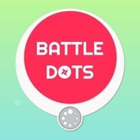 Battledots: Treinador (V1.0.76)