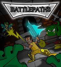 Battlepaths: Cheats, Trainer +6 [CheatHappens.com]