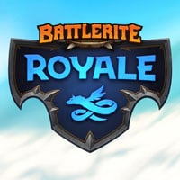 Battlerite Royale: Cheats, Trainer +6 [FLiNG]