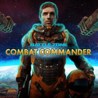 Battlezone: Combat Commander: Cheats, Trainer +6 [MrAntiFan]