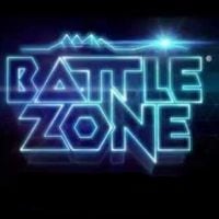 Battlezone: Treinador (V1.0.81)