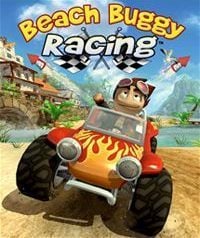 Beach Buggy Racing: Trainer +13 [v1.5]