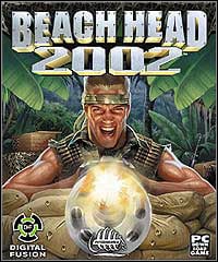 Beach Head 2002: Cheats, Trainer +7 [MrAntiFan]