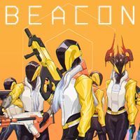 Beacon: Cheats, Trainer +6 [dR.oLLe]