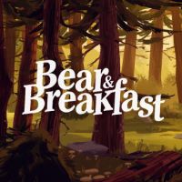 Treinador liberado para Bear and Breakfast [v1.0.9]