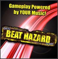 Beat Hazard: Cheats, Trainer +13 [MrAntiFan]