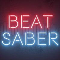 Beat Saber: Trainer +10 [v1.3]