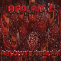 Bedlam 2: Absolute Bedlam: Trainer +10 [v1.3]