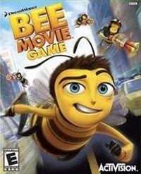 Bee Movie Game: Treinador (V1.0.60)