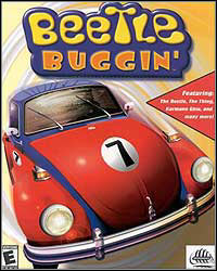 Beetle Buggin: Cheats, Trainer +9 [CheatHappens.com]