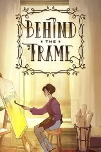 Treinador liberado para Behind the Frame: The Finest Scenery [v1.0.2]