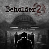 Beholder 2: Treinador (V1.0.95)