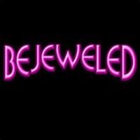 Treinador liberado para Bejeweled HD [v1.0.8]