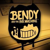 Treinador liberado para Bendy and the Ink Machine [v1.0.1]